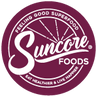 Suncore Foods Inc.