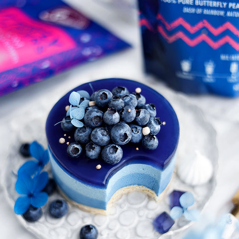https://suncorefoods.com/cdn/shop/articles/SUNCORE_FOODS_BUTTERFLY_PEA_FLOWER_MOUSSE_CAKE_WITH_BUTTERFLY_PEA_FLOWERS_JELLY_800X800_bfb5457d-bcb4-4db6-bbba-02ad9402c251_large.jpg?v=1627510174