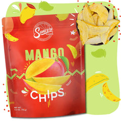 その他 GR Mango Zing Zang Amazing Mango Margarita Mix, Non-Alcoholic