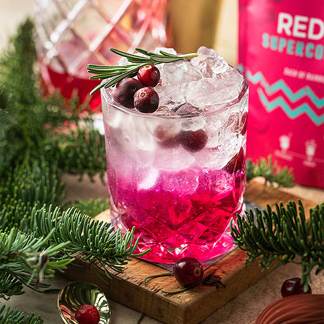 blog-1-1 Suncore Foods Red Radish Powder - Buy Online at Suncore Foods. – Suncore  Foods Inc.